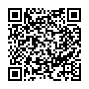 기타 페이지 바로가기 주소(https://www.jangseong.go.kr/q/ezMxMjV8Mzc0ODF8c2hvd3xwYWdlPTExMX0=&e=M&s=3), QRCODE