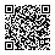 기타 페이지 바로가기 주소(https://www.jangseong.go.kr/q/ezMxMjV8Mzc0ODF8c2hvd3xwYWdlPTEyMX0=&e=M&s=3), QRCODE