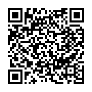 기타 페이지 바로가기 주소(https://www.jangseong.go.kr/q/ezMxMjV8Mzc0ODF8c2hvd3xwYWdlPTEyOH0=&e=M&s=3), QRCODE