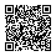 기타 페이지 바로가기 주소(https://www.jangseong.go.kr/q/ezMxMjV8Mzc0ODF8c2hvd3xwYWdlPTEzMH0=&e=M&s=3), QRCODE