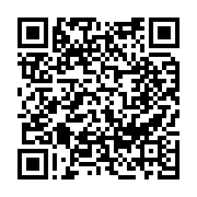 기타 페이지 바로가기 주소(https://www.jangseong.go.kr/q/ezMxMjV8Mzc0ODF8c2hvd3xwYWdlPTEzMn0=&e=M&s=3), QRCODE