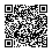 기타 페이지 바로가기 주소(https://www.jangseong.go.kr/q/ezMxMjV8Mzc0ODF8c2hvd3xwYWdlPTEzNX0=&e=M&s=3), QRCODE