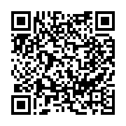 기타 페이지 바로가기 주소(https://www.jangseong.go.kr/q/ezMxMjV8Mzc0ODF8c2hvd3xwYWdlPTEzOH0=&e=M&s=3), QRCODE