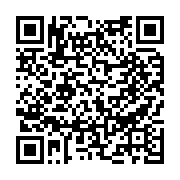기타 페이지 바로가기 주소(https://www.jangseong.go.kr/q/ezMxMjV8Mzc0ODF8c2hvd3xwYWdlPTk4fQ==&e=M&s=3), QRCODE