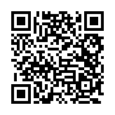 기타 페이지 바로가기 주소(https://www.jangseong.go.kr/q/ezMxMjV8Mzc0ODJ8c2hvd3x9&e=M&s=3), QRCODE