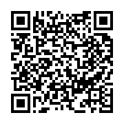 기타 페이지 바로가기 주소(https://www.jangseong.go.kr/q/ezMxMjV8Mzc0ODJ8c2hvd3xwYWdlPTExMX0=&e=M&s=3), QRCODE