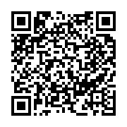 기타 페이지 바로가기 주소(https://www.jangseong.go.kr/q/ezMxMjV8Mzc0ODJ8c2hvd3xwYWdlPTEyMX0=&e=M&s=3), QRCODE