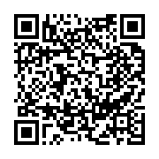 기타 페이지 바로가기 주소(https://www.jangseong.go.kr/q/ezMxMjV8Mzc0ODJ8c2hvd3xwYWdlPTEyNX0=&e=M&s=3), QRCODE