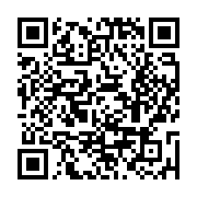 기타 페이지 바로가기 주소(https://www.jangseong.go.kr/q/ezMxMjV8Mzc0ODJ8c2hvd3xwYWdlPTEzMH0=&e=M&s=3), QRCODE