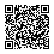 기타 페이지 바로가기 주소(https://www.jangseong.go.kr/q/ezMxMjV8Mzc0ODJ8c2hvd3xwYWdlPTEzMn0=&e=M&s=3), QRCODE