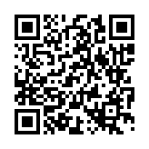 기타 페이지 바로가기 주소(https://www.jangseong.go.kr/q/ezMxMjV8Mzc0ODN8c2hvd3x9&e=M&s=3), QRCODE