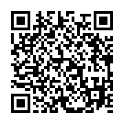기타 페이지 바로가기 주소(https://www.jangseong.go.kr/q/ezMxMjV8Mzc0ODN8c2hvd3xwYWdlPTEwM30=&e=M&s=3), QRCODE