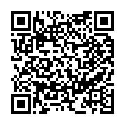 기타 페이지 바로가기 주소(https://www.jangseong.go.kr/q/ezMxMjV8Mzc0ODN8c2hvd3xwYWdlPTEyMX0=&e=M&s=3), QRCODE