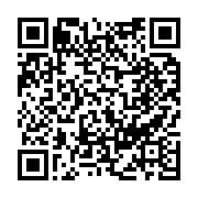 기타 페이지 바로가기 주소(https://www.jangseong.go.kr/q/ezMxMjV8Mzc0ODN8c2hvd3xwYWdlPTEyNX0=&e=M&s=3), QRCODE