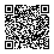 기타 페이지 바로가기 주소(https://www.jangseong.go.kr/q/ezMxMjV8Mzc0ODN8c2hvd3xwYWdlPTEyOH0=&e=M&s=3), QRCODE