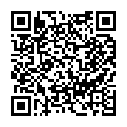 기타 페이지 바로가기 주소(https://www.jangseong.go.kr/q/ezMxMjV8Mzc0ODN8c2hvd3xwYWdlPTEzMH0=&e=M&s=3), QRCODE