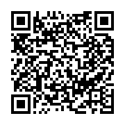 기타 페이지 바로가기 주소(https://www.jangseong.go.kr/q/ezMxMjV8Mzc0ODN8c2hvd3xwYWdlPTEzNX0=&e=M&s=3), QRCODE