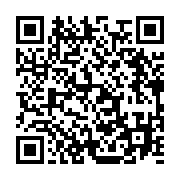 기타 페이지 바로가기 주소(https://www.jangseong.go.kr/q/ezMxMjV8Mzc0ODN8c2hvd3xwYWdlPTEzOH0=&e=M&s=3), QRCODE