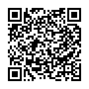 기타 페이지 바로가기 주소(https://www.jangseong.go.kr/q/ezMxMjV8Mzc0ODN8c2hvd3xwYWdlPTk4fQ==&e=M&s=3), QRCODE