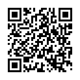 기타 페이지 바로가기 주소(https://www.jangseong.go.kr/q/ezMxMjV8Mzc0ODR8c2hvd3x9&e=M&s=3), QRCODE