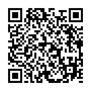 기타 페이지 바로가기 주소(https://www.jangseong.go.kr/q/ezMxMjV8Mzc0ODR8c2hvd3xwYWdlPTEwM30=&e=M&s=3), QRCODE