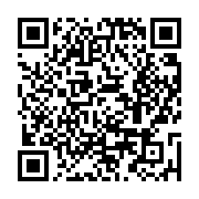 기타 페이지 바로가기 주소(https://www.jangseong.go.kr/q/ezMxMjV8Mzc0ODR8c2hvd3xwYWdlPTExMX0=&e=M&s=3), QRCODE