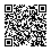 기타 페이지 바로가기 주소(https://www.jangseong.go.kr/q/ezMxMjV8Mzc0ODR8c2hvd3xwYWdlPTEyMX0=&e=M&s=3), QRCODE