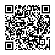 기타 페이지 바로가기 주소(https://www.jangseong.go.kr/q/ezMxMjV8Mzc0ODR8c2hvd3xwYWdlPTEyOH0=&e=M&s=3), QRCODE