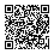 기타 페이지 바로가기 주소(https://www.jangseong.go.kr/q/ezMxMjV8Mzc0ODR8c2hvd3xwYWdlPTEzMH0=&e=M&s=3), QRCODE
