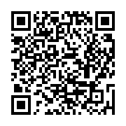 기타 페이지 바로가기 주소(https://www.jangseong.go.kr/q/ezMxMjV8Mzc0ODR8c2hvd3xwYWdlPTEzMn0=&e=M&s=3), QRCODE