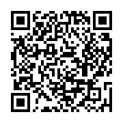 기타 페이지 바로가기 주소(https://www.jangseong.go.kr/q/ezMxMjV8Mzc0ODR8c2hvd3xwYWdlPTEzNX0=&e=M&s=3), QRCODE