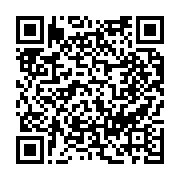 기타 페이지 바로가기 주소(https://www.jangseong.go.kr/q/ezMxMjV8Mzc0ODR8c2hvd3xwYWdlPTEzOH0=&e=M&s=3), QRCODE
