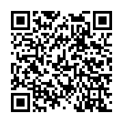 기타 페이지 바로가기 주소(https://www.jangseong.go.kr/q/ezMxMjV8Mzc0ODR8c2hvd3xwYWdlPTk4fQ==&e=M&s=3), QRCODE