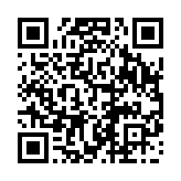 기타 페이지 바로가기 주소(https://www.jangseong.go.kr/q/ezMxMjV8Mzc0ODV8c2hvd3x9&e=M&s=3), QRCODE