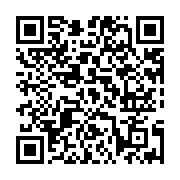 기타 페이지 바로가기 주소(https://www.jangseong.go.kr/q/ezMxMjV8Mzc0ODV8c2hvd3xwYWdlPTExMX0=&e=M&s=3), QRCODE