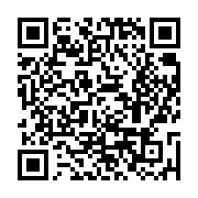 기타 페이지 바로가기 주소(https://www.jangseong.go.kr/q/ezMxMjV8Mzc0ODV8c2hvd3xwYWdlPTEyOH0=&e=M&s=3), QRCODE