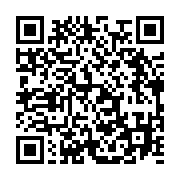 기타 페이지 바로가기 주소(https://www.jangseong.go.kr/q/ezMxMjV8Mzc0ODV8c2hvd3xwYWdlPTEzMH0=&e=M&s=3), QRCODE