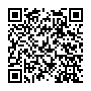 기타 페이지 바로가기 주소(https://www.jangseong.go.kr/q/ezMxMjV8Mzc0ODV8c2hvd3xwYWdlPTEzMn0=&e=M&s=3), QRCODE