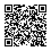 기타 페이지 바로가기 주소(https://www.jangseong.go.kr/q/ezMxMjV8Mzc0ODV8c2hvd3xwYWdlPTEzNX0=&e=M&s=3), QRCODE