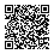 기타 페이지 바로가기 주소(https://www.jangseong.go.kr/q/ezMxMjV8Mzc0ODV8c2hvd3xwYWdlPTEzOH0=&e=M&s=3), QRCODE