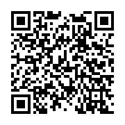 기타 페이지 바로가기 주소(https://www.jangseong.go.kr/q/ezMxMjV8Mzc0ODV8c2hvd3xwYWdlPTk4fQ==&e=M&s=3), QRCODE