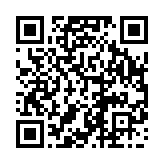 기타 페이지 바로가기 주소(https://www.jangseong.go.kr/q/ezMxMjV8Mzc0OTJ8c2hvd3x9&e=M&s=3), QRCODE