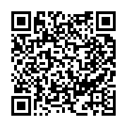 기타 페이지 바로가기 주소(https://www.jangseong.go.kr/q/ezMxMjV8Mzc0OTJ8c2hvd3xwYWdlPTExMX0=&e=M&s=3), QRCODE