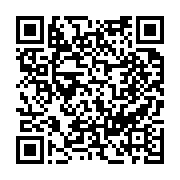 기타 페이지 바로가기 주소(https://www.jangseong.go.kr/q/ezMxMjV8Mzc0OTJ8c2hvd3xwYWdlPTEyMH0=&e=M&s=3), QRCODE