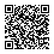 기타 페이지 바로가기 주소(https://www.jangseong.go.kr/q/ezMxMjV8Mzc0OTJ8c2hvd3xwYWdlPTEyNH0=&e=M&s=3), QRCODE