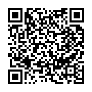 기타 페이지 바로가기 주소(https://www.jangseong.go.kr/q/ezMxMjV8Mzc0OTJ8c2hvd3xwYWdlPTEyOH0=&e=M&s=3), QRCODE