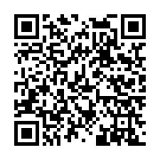 기타 페이지 바로가기 주소(https://www.jangseong.go.kr/q/ezMxMjV8Mzc0OTJ8c2hvd3xwYWdlPTEyOX0=&e=M&s=3), QRCODE