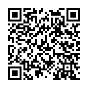 기타 페이지 바로가기 주소(https://www.jangseong.go.kr/q/ezMxMjV8Mzc0OTJ8c2hvd3xwYWdlPTEzMn0=&e=M&s=3), QRCODE