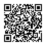 기타 페이지 바로가기 주소(https://www.jangseong.go.kr/q/ezMxMjV8Mzc0OTJ8c2hvd3xwYWdlPTEzNH0=&e=M&s=3), QRCODE