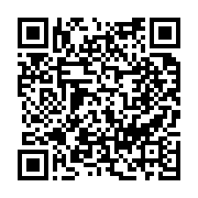 기타 페이지 바로가기 주소(https://www.jangseong.go.kr/q/ezMxMjV8Mzc0OTJ8c2hvd3xwYWdlPTEzOH0=&e=M&s=3), QRCODE